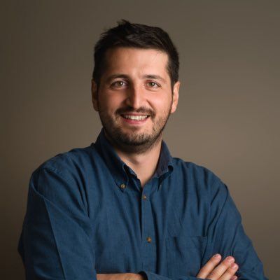 Marco Toselli, cardiologo Bologna