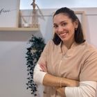  Victoria Robles Vigara