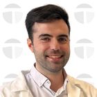 Dr. Jose Maria Hernandez Mateo