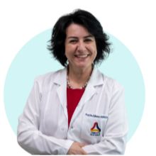 Adile Berna Dursun, Alerji Hastalıkları Yenimahalle