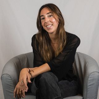 Acercar imagen: Judit Rubio, Psicólogo Barcelona