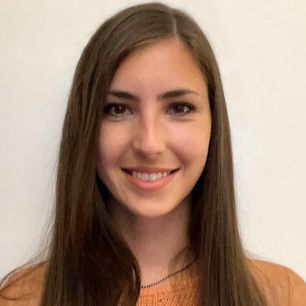 Silvia Piunno, reumatologo Roma