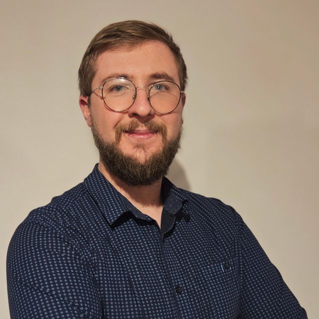 Marek Wysocki, psychiatra Wrocław