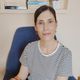 Ana Monteagudo Monterde