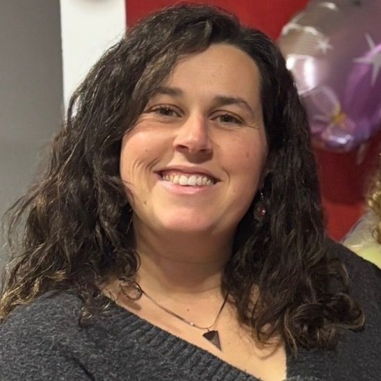Sara Pedro da Silva, Psicólogo Almada