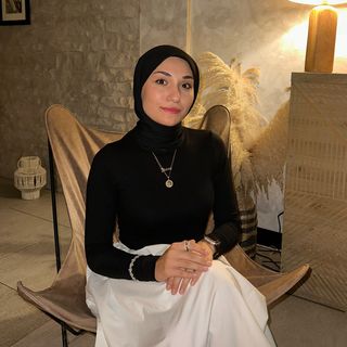 Şizen Özten, Psikoloji İzmir