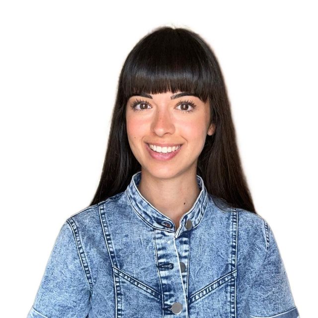 Arianna Nannarone, psicologo clinico Pomezia