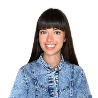 Ingrandire l'immagine: Arianna Nannarone, psicologo clinico Pomezia