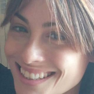 Dott.ssa Tiziana Dell'Anna