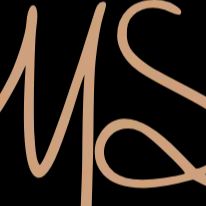 Macarena Dolores Román Terrón, Dentista Arahal El