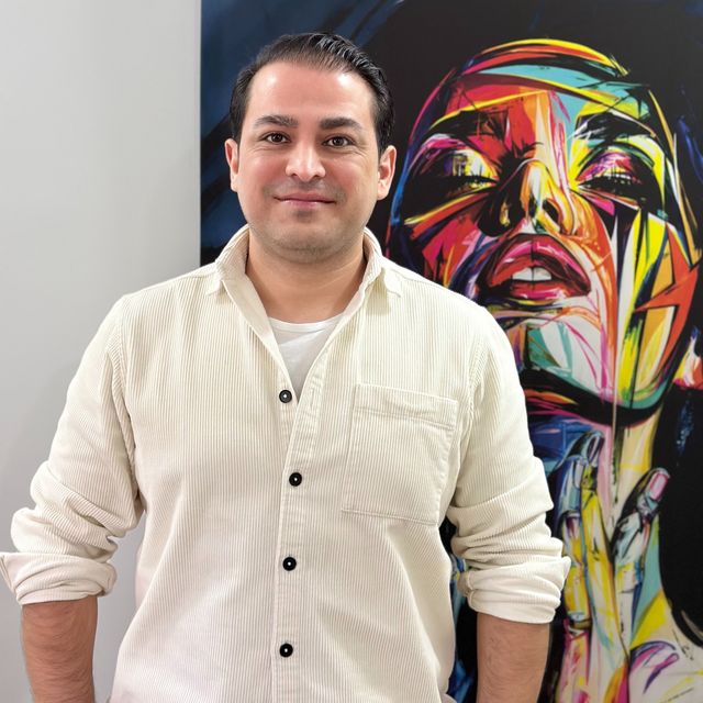 Akın Şahin, Kulak Burun Boğaz İstanbul