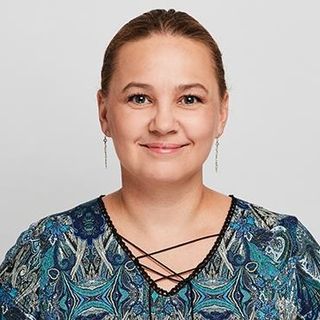 Powiększ obraz: Małgorzata Jolanta Jędrzejczyk-Komar, dermatolog Bytom