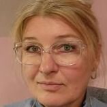 Aleksandra Stepaniak, psycholog Opole