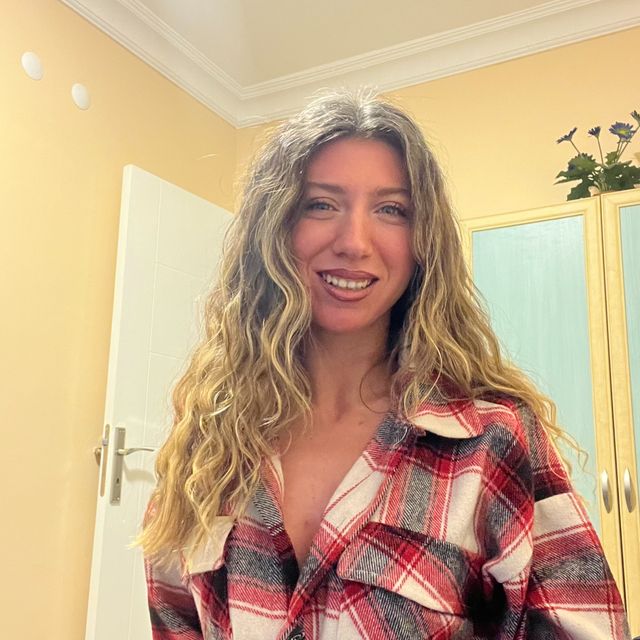 Melissa Kara, Fizyoterapi Ve Rehabilitasyon İstanbul