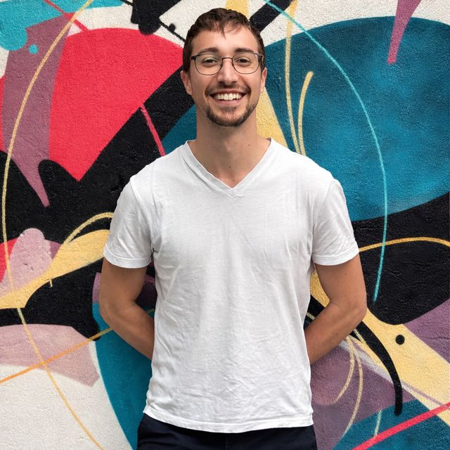 Luca  Casassa, psicologo Piscina