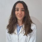 Dott.ssa Ilaria Petitta