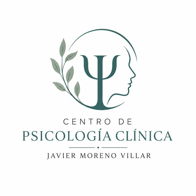 Pablo Moreno Lapuente