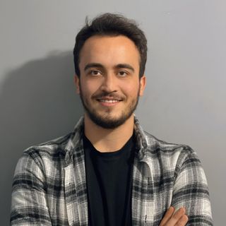 Resmi büyüt: Yusuf Özgen, Dil ve Konuşma Terapisi Diyarbakır