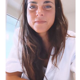 Acercar imagen: Carlota Matallana, Proctólogo Barcelona
