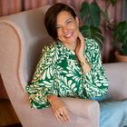 mgr Paula Dobrowolska-Skarzyńska