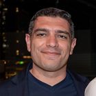 Dr. Daniele Parnanzini