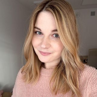 Powiększ obraz: Dominika Cynar, psycholog Lublin