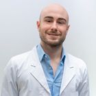 Dott. Luca Busana