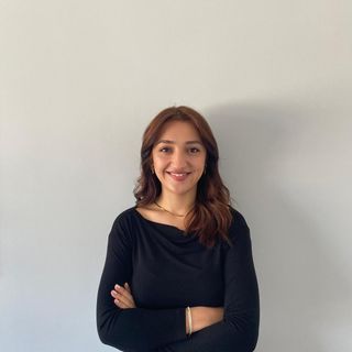 Resmi büyüt: Mirza Ateşli, Psikoloji Fatsa