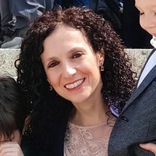 Ingrandire l'immagine: Ilaria Arena, ginecologo Cagliari