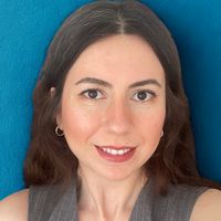 Özge Pekter Psikoloji