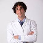 Dr. Zakaria Vincenzo