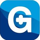  Marina Borrallo Rueda