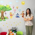 Hande Tekin Yaşar