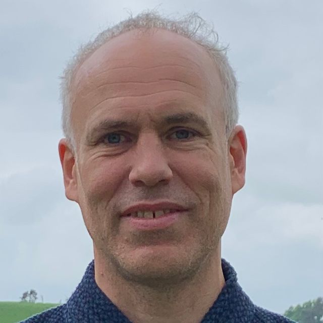 Christoph Sedlin, Psychiater Berlin