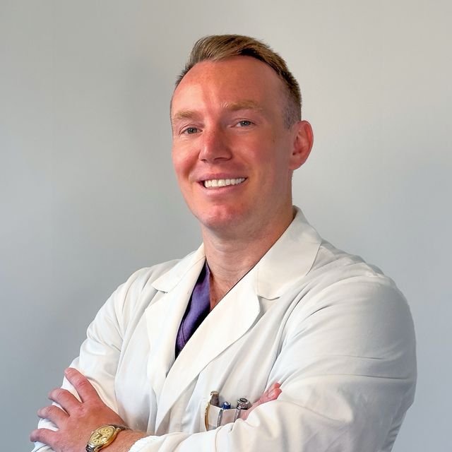 Alessandro Lucchini, medico estetico Brescia