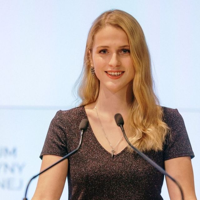 Joanna Zmonarska, laryngolog Wrocław