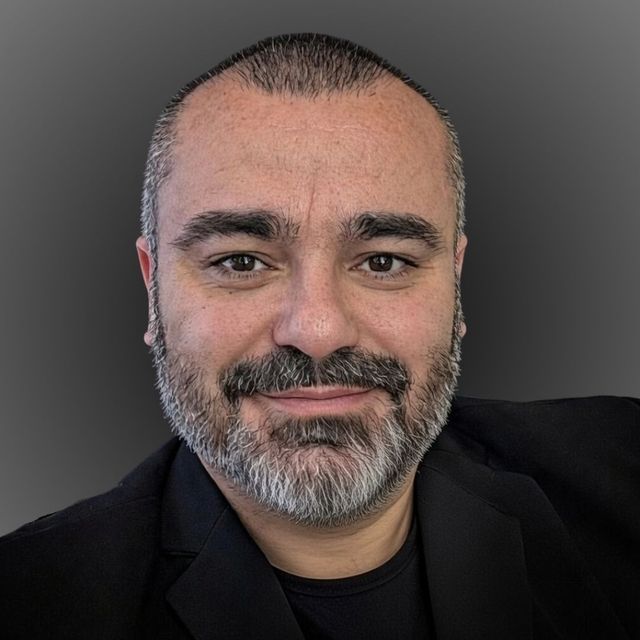 Matteo Pulega, psicologo Bologna