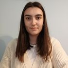 Dott.ssa Cecilia Davì