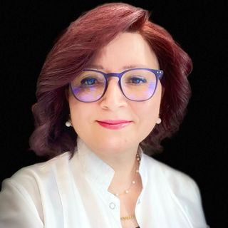 Resmi büyüt: Aynur Metin Terzibaşıoğlu, Fiziksel Tıp Ve Rehabilitasyon İstanbul