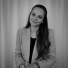 Dott.ssa Mariavittoria Trucco