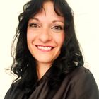 Dott.ssa Alessia Vadalà