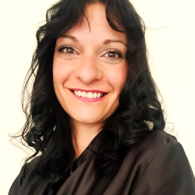 Alessia Vadalà