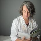 Dott.ssa Francesca Campagna