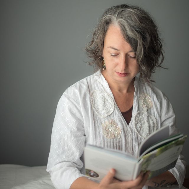 Francesca Campagna, psicologo Pescia