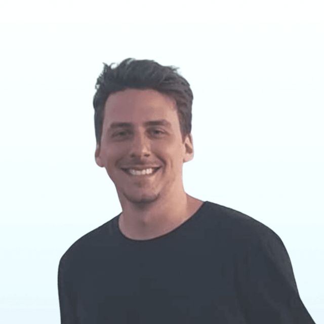 Diego Germán Coccaro, Psicólogo Madrid