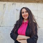 Dott.ssa Mariapaola Anania