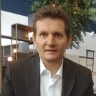 Dott. Francesco Bartocci