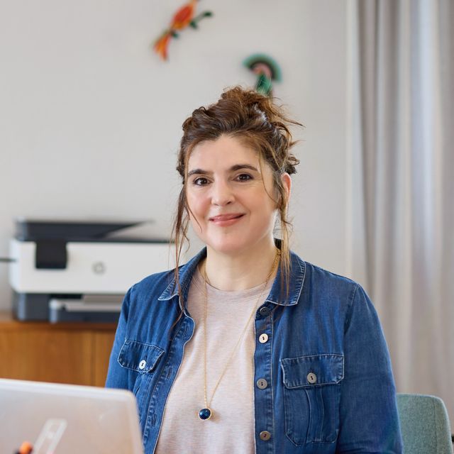 Fleur Picornell, Kinder- und Jugendlichenpsychotherapeut Köln