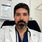 Dr. Pablo Ezequiel Brito