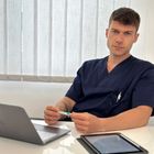 Dott. Christian Ciulla